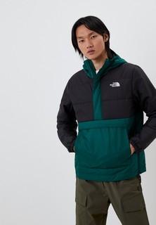 Куртка утепленная The North Face