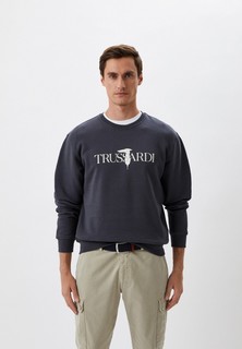 Свитшот Trussardi