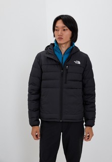 Пуховик The North Face