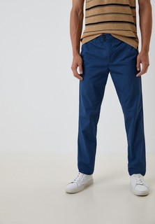 Брюки United Colors of Benetton