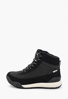 Ботинки трекинговые The North Face