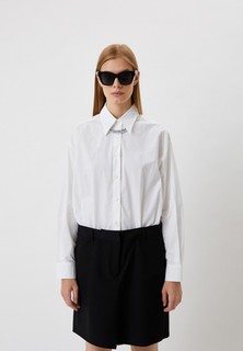 Платье MM6 Maison Margiela