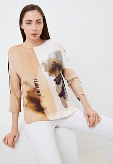 Лонгслив Gerry Weber