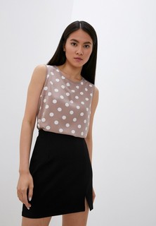 Топ Анна Голицына