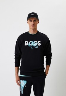 Свитшот Boss