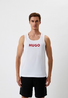 Майка Hugo