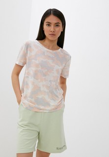 Футболка Marks & Spencer