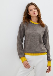 Джемпер Milanika