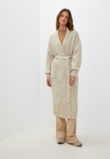 Кардиган Milanika