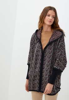Кардиган Milanika