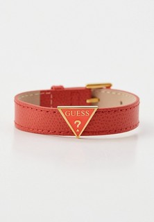 Браслет Guess