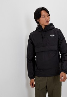 Куртка утепленная The North Face