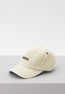 Бейсболка Boss