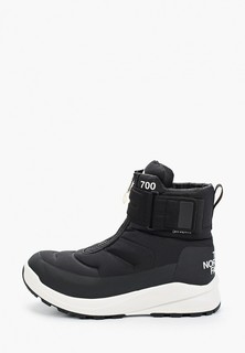 Дутики The North Face