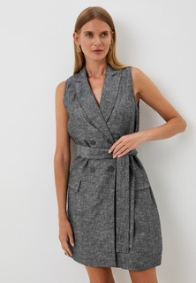 Жилет Петербургский стиль