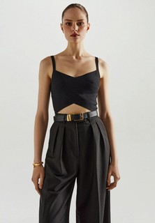 Топ Love Republic