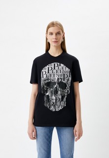 Футболка Philipp Plein