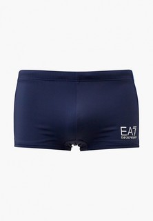 Плавки EA7