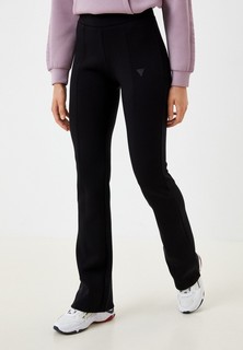 Брюки спортивные Guess
