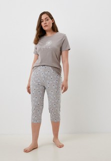 Пижама Almando Melado