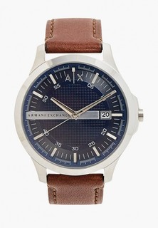 Часы Armani Exchange