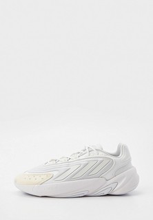 Кроссовки adidas Originals