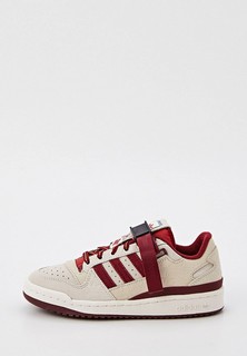 Кеды adidas Originals