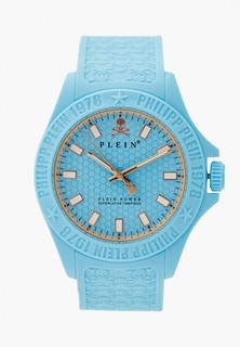 Часы Philipp Plein