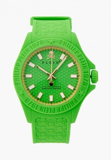 Часы Philipp Plein