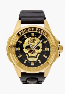 Часы Philipp Plein