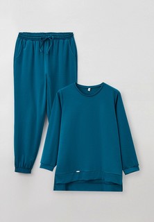 Костюм спортивный PreWoman