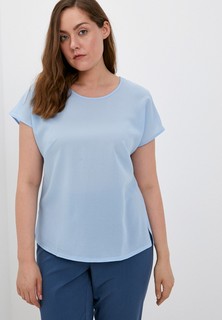 Блуза Adele Fashion