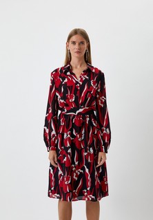 Платье Boutique Moschino