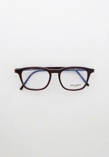 Оправа Saint Laurent