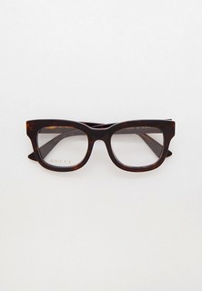Оправа Gucci