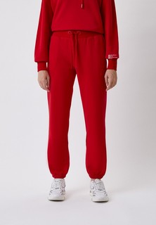 Брюки спортивные Patrizia Pepe