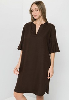 Платье Gerry Weber