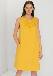 Платье Gerry Weber