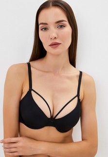 Бюстгальтер Lemila Lingerie