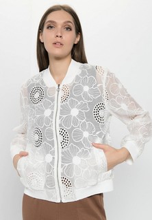 Жакет Gerry Weber