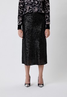 Юбка Patrizia Pepe