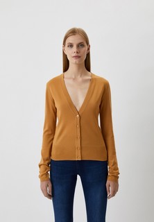 Кардиган Patrizia Pepe