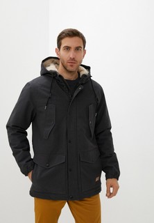 Парка Quiksilver