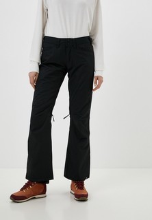 Брюки сноубордические Roxy