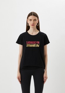 Футболка Liu Jo Sport
