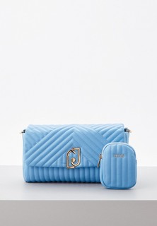 Сумка и кошелек Liu Jo