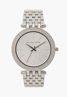 Часы Michael Kors