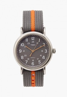 Часы Timex