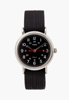 Часы Timex