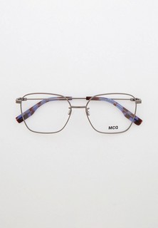 Оправа McQ Alexander McQueen